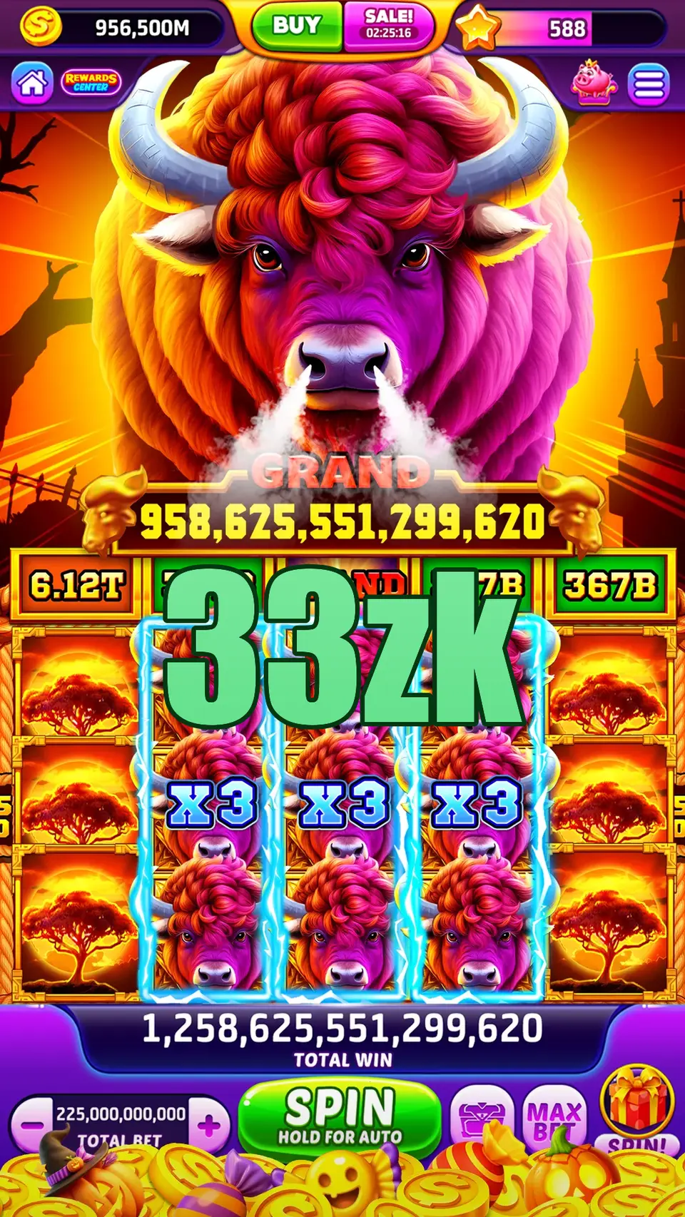 33zk APK