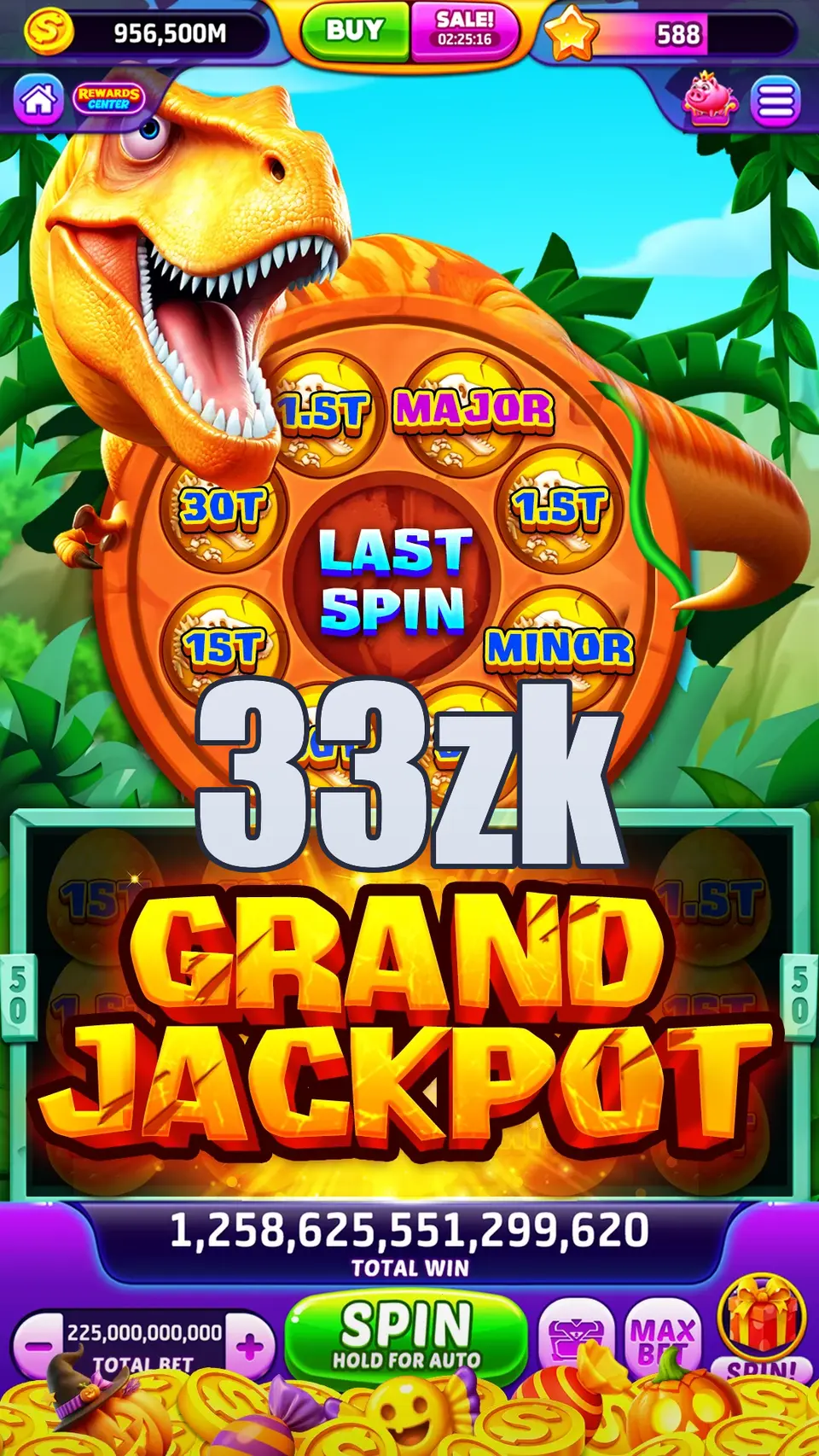 33zk APK